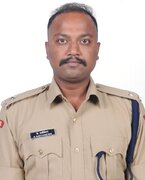 Karthikeyan K